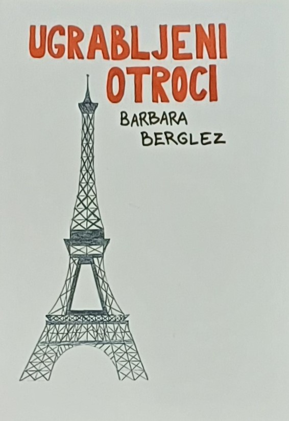 pišem knjige, knjige, romani, zgodbe