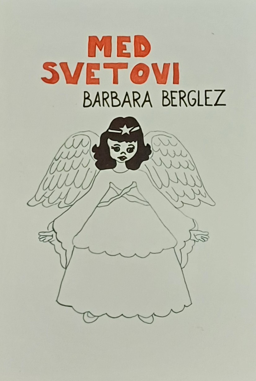 pišem knjige, knjige, romani, zgodbe