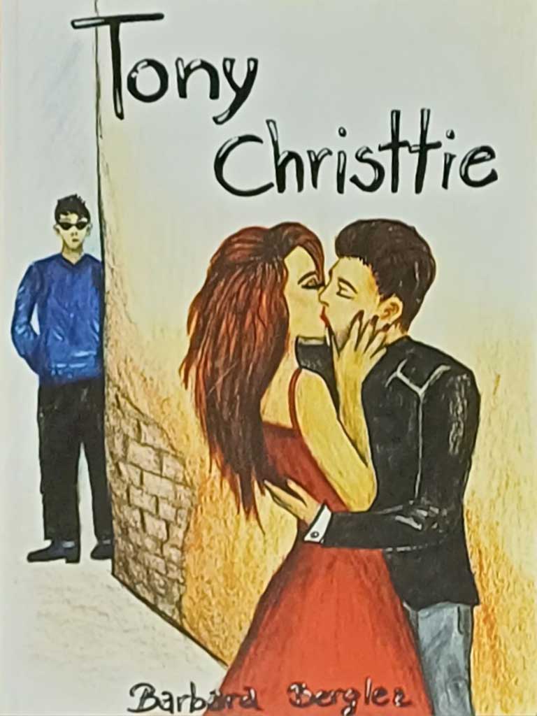 pišem knjige, knjige, romani, zgodbe